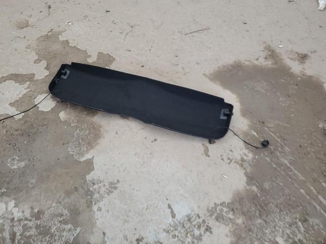 2013 MINI COOPER S #3294479519