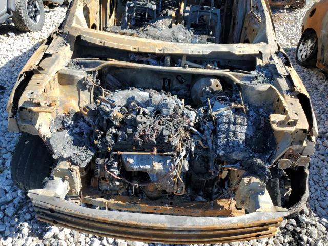 2015 FORD EXPLORER S - 1FM5K8GT2FGB93035