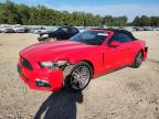 2015 FORD MUSTANG - 1FATP8UH0F5419653