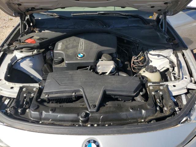 2012 BMW 328 I - WBA3A5C53CF350171