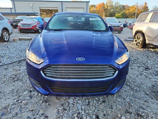 2016 FORD FUSION SE - 3FA6P0H71GR313310