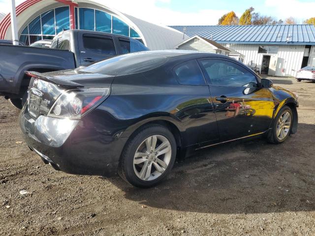 2013 NISSAN ALTIMA S - 1N4AL2EP2DC280785