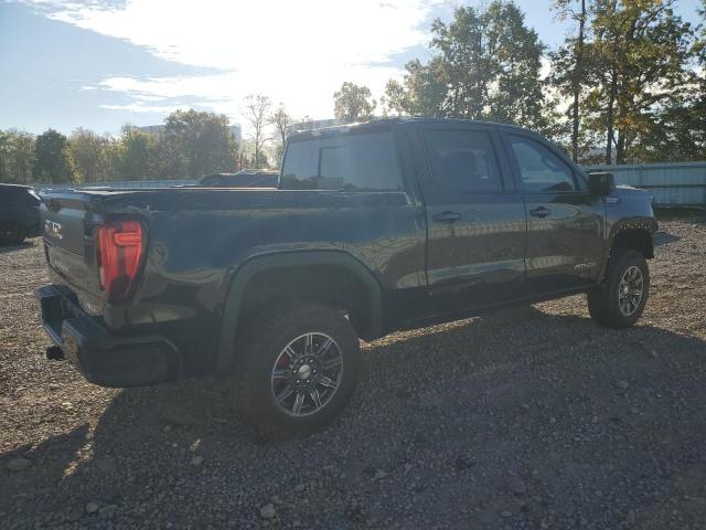 2024 GMC SIERRA K15 3GTUUFEL2RG247122
