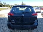 Lot #3312206106 2019 NISSAN KICKS S