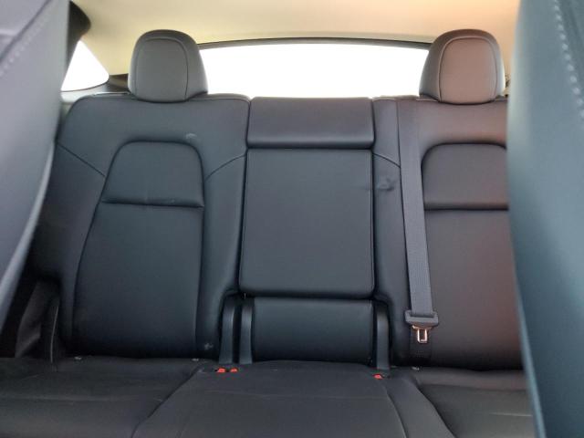 2024 TESLA MODEL Y - 7SAYGDEF5RF085454