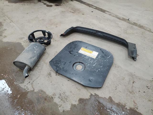 2006 BUICK LUCERNE CX #3278802628