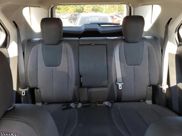 2017 CHEVROLET EQUINOX LS 2GNFLEEKXH6304326