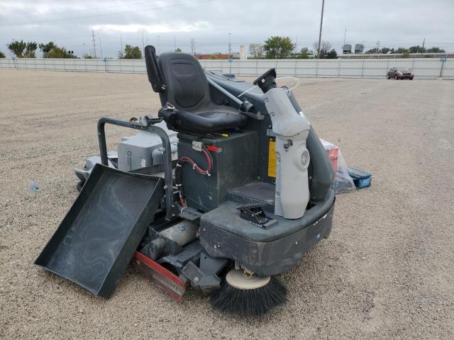 2022 NILFISK SC6500 #3291632255