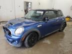 Lot #3294479519 2013 MINI COOPER S