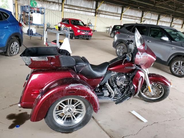 2015 HARLEY-DAVIDSON FLHTCUTG T 1HD1MAL17FB862758