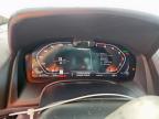 Lot #3297198401 2020 BMW M850XI