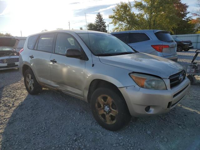 2008 TOYOTA RAV4 #3291172990