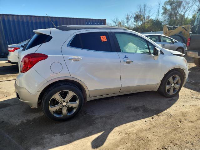 2014 BUICK ENCORE #3301868983