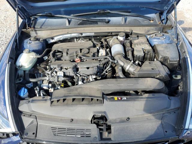 2020 HYUNDAI SONATA LIM 5NPEH4J2XLH040017