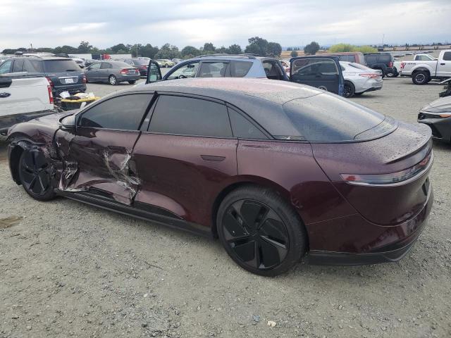 2023 LUCID MOTORS AIR TOURIN #3255466418