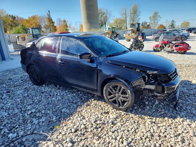 2017 VOLKSWAGEN JETTA S #3284718988