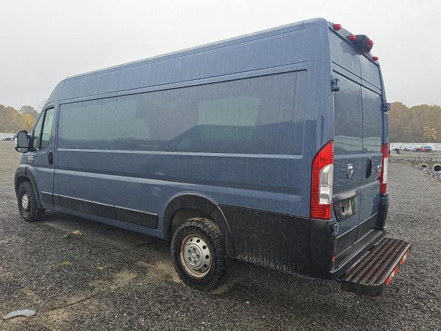 2020 RAM PROMASTER #3309471601