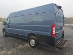 Lot #3309471601 2020 RAM PROMASTER
