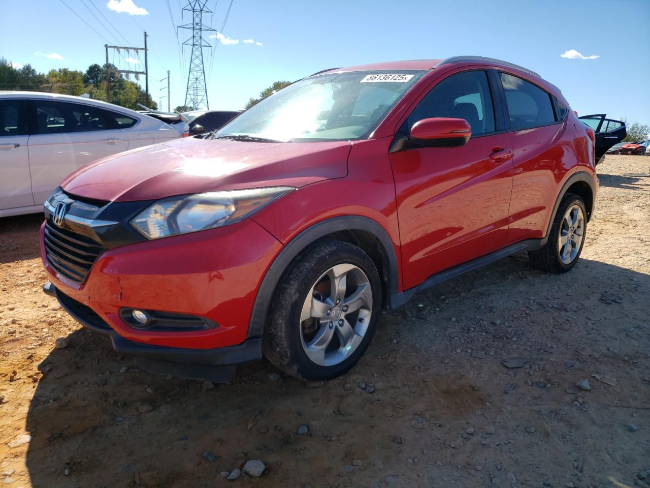 Фото авто