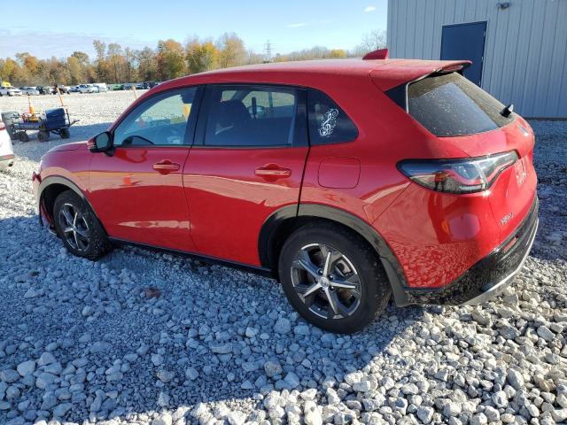 2023 HONDA HR-V EXL - 3CZRZ2H71PM728079