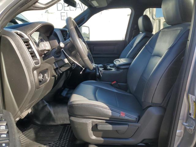 2023 RAM 5500 #3297989095