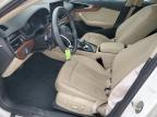 Lot #3316190895 2021 AUDI A4 PREMIUM