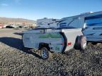 Lot #3301948480 2020 ALIN TRAILER