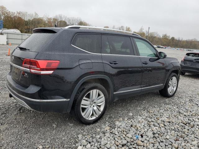 2019 VOLKSWAGEN ATLAS SEL #3305433462