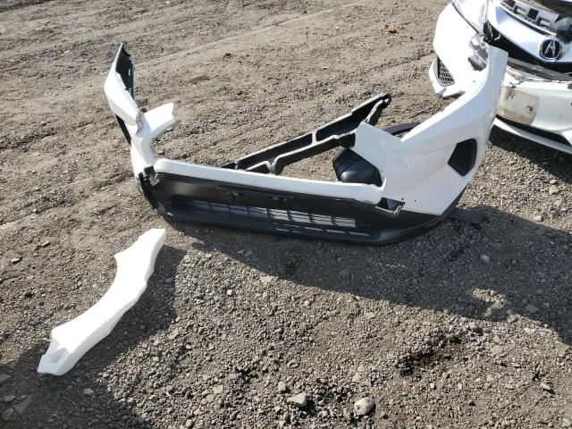 2023 TOYOTA RAV4 LE #3318870990