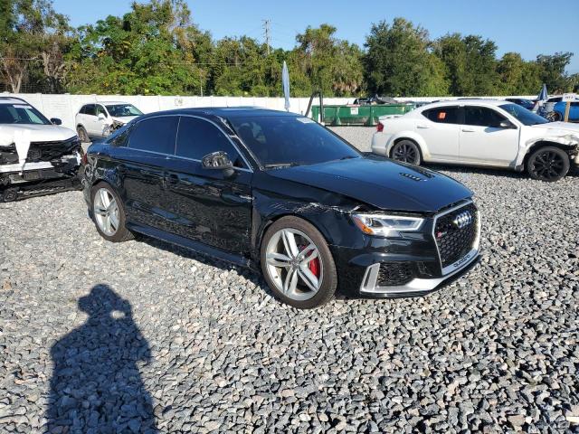 2020 AUDI RS3 WUABWGFF9LA901459