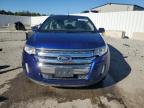 Lot #3296313487 2014 FORD EDGE LIMIT