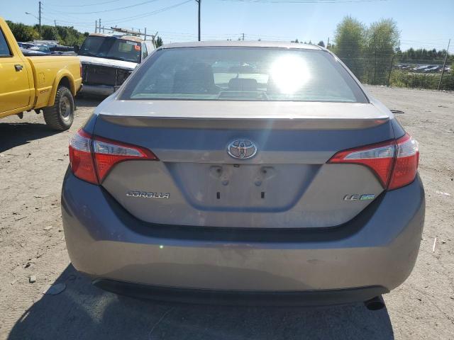 2015 TOYOTA COROLLA EC 5YFBPRHEXFP229454