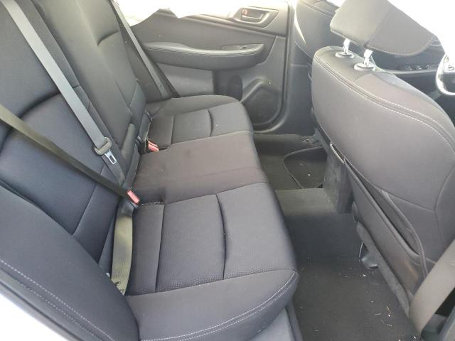 2015 SUBARU LEGACY 2.5I 4S3BNCA62F3038822