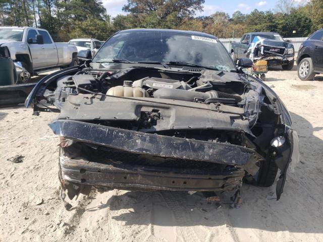 2017 FORD MUSTANG GT - 1FA6P8CF2H5345894