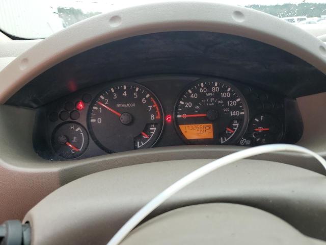 2016 NISSAN FRONTIER S - 1N6AD0ER7GN775163