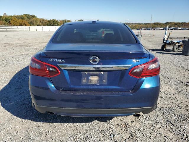 2018 NISSAN ALTIMA 2.5 - 1N4AL3AP1JC219306