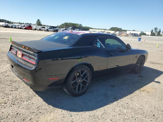 2023 DODGE CHALLENGER - 2C3CDZJG1PH637409
