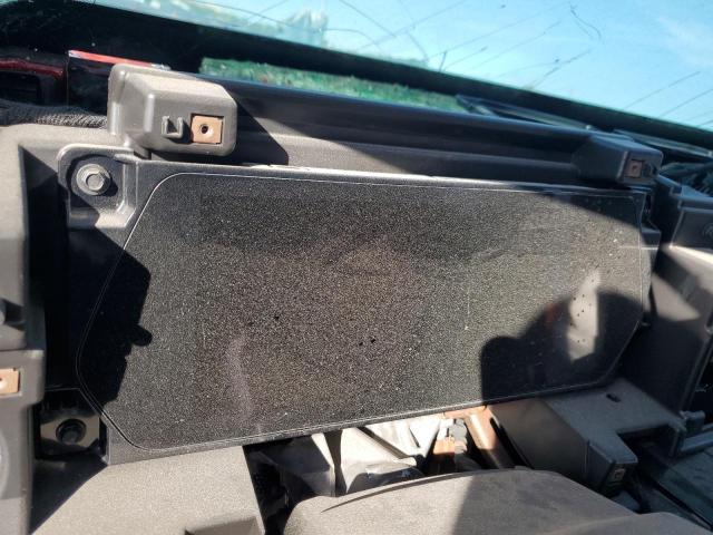 2024 GMC CANYON ELE - 1GTP5BEK1R1250182