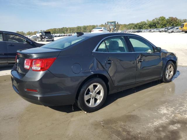 2015 CHEVROLET MALIBU LS 1G11B5SL1FF284451