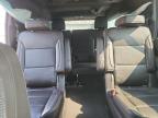 Lot #3301730345 2021 GMC YUKON XL D