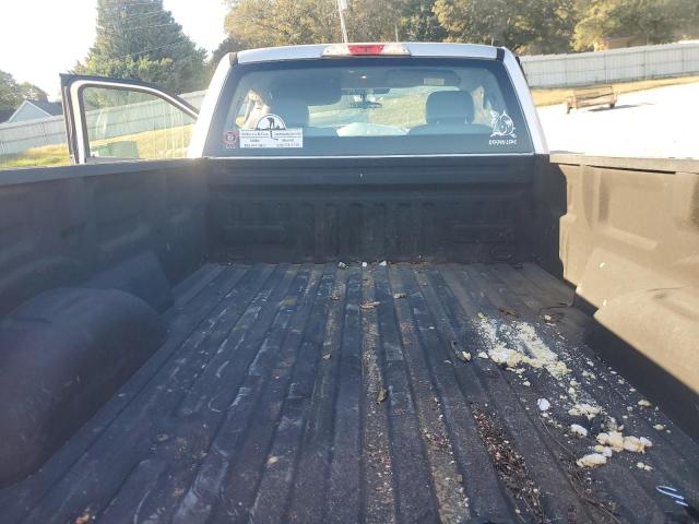 2016 FORD F150 - 1FTNF1CF1GKD81480