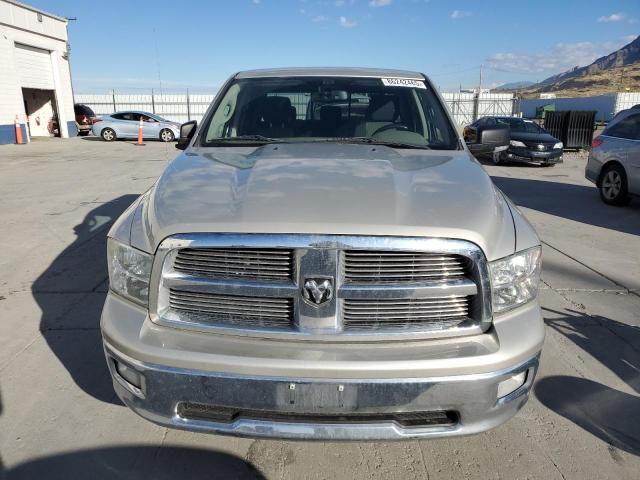2010 DODGE RAM 1500 #3286923216