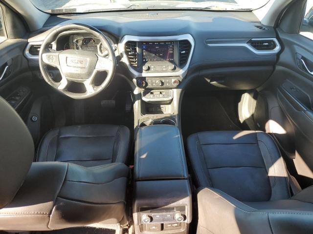 2020 GMC ACADIA SLT - 1GKKNULS1LZ194878