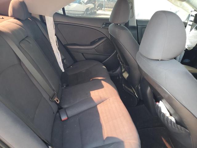 2015 KIA OPTIMA LX - 5XXGM4A77FG397591