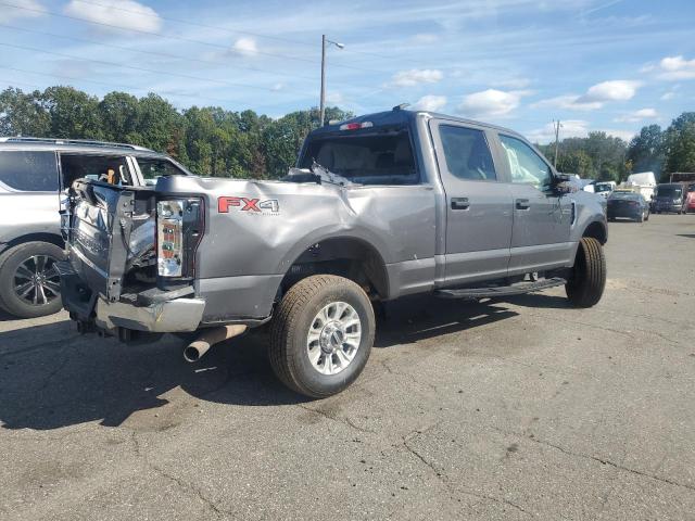 2021 FORD F250 SUPER #3302830896