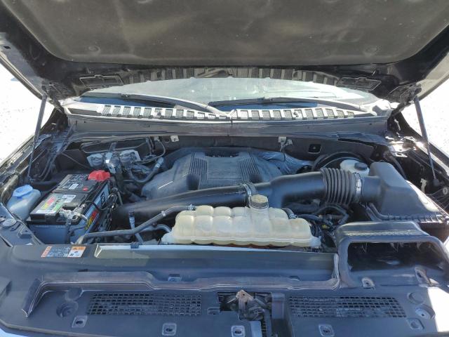 2020 FORD EXPEDITION - 1FMJU1LT0LEA51814