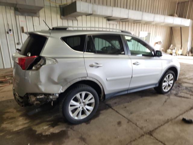 2015 TOYOTA RAV4 LIMIT 2T3DFREV3FW339526