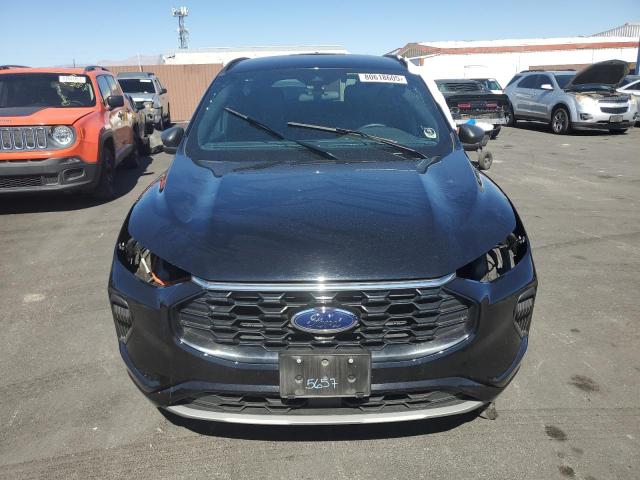 2023 FORD ESCAPE ST 1FMCU0MZ0PUA98875