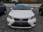 Lot #3312446609 2014 LEXUS CT 200