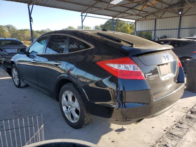 2011 HONDA ACCORD CRO - 5J6TF2H50BL001829